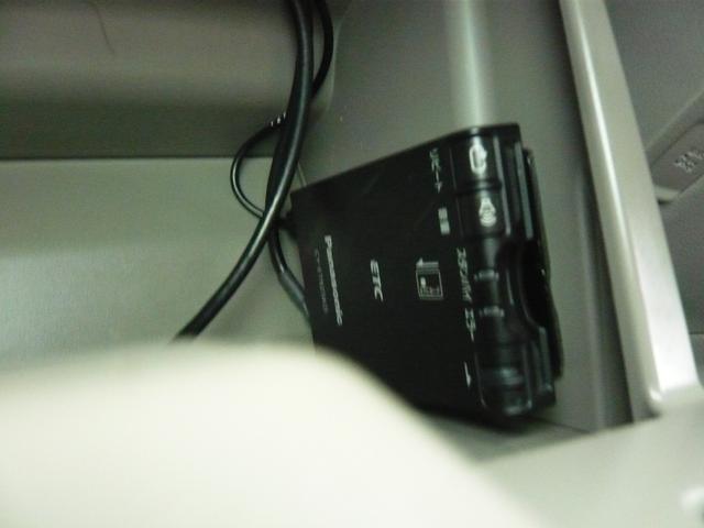 ミライース X SA 衝突被害軽減ブレーキ 横滑り防止装置 CD バックカメラ キーレス ETC(8枚目)