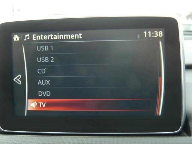 ロードスター Sスペシャルパッケージ ナビ フルセグTV ブルートゥース CD DVD バックカメラ ETC LEDヘッドライト オートライト ドライブレコーダー(5枚目)