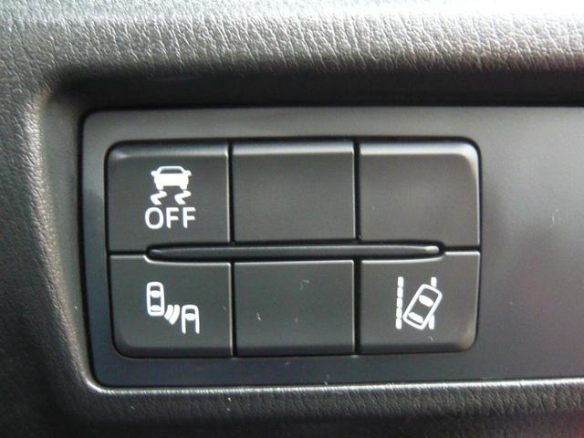 ロードスター Sスペシャルパッケージ ナビ フルセグTV ブルートゥース CD DVD バックカメラ ETC LEDヘッドライト オートライト ドライブレコーダー(7枚目)