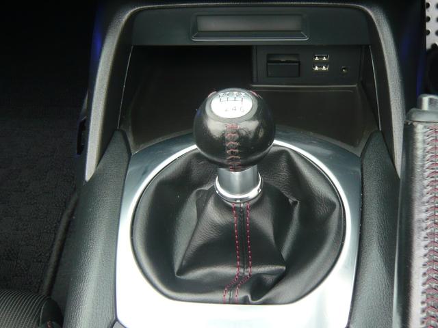 ロードスター Sスペシャルパッケージ ナビ フルセグTV ブルートゥース CD DVD バックカメラ ETC LEDヘッドライト オートライト ドライブレコーダー(8枚目)