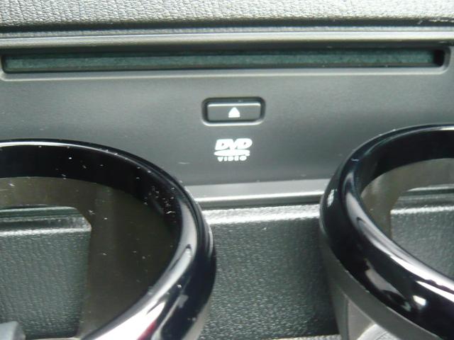 ロードスター Sスペシャルパッケージ ナビ フルセグTV ブルートゥース CD DVD バックカメラ ETC LEDヘッドライト オートライト ドライブレコーダー(9枚目)