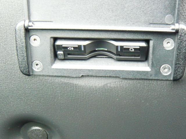 ロードスター Sスペシャルパッケージ ナビ フルセグTV ブルートゥース CD DVD バックカメラ ETC LEDヘッドライト オートライト ドライブレコーダー(12枚目)