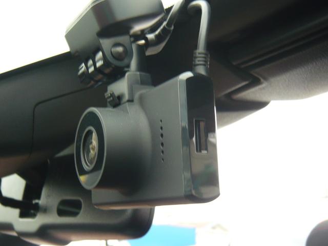 ロードスター Sスペシャルパッケージ ナビ フルセグTV ブルートゥース CD DVD バックカメラ ETC LEDヘッドライト オートライト ドライブレコーダー(13枚目)