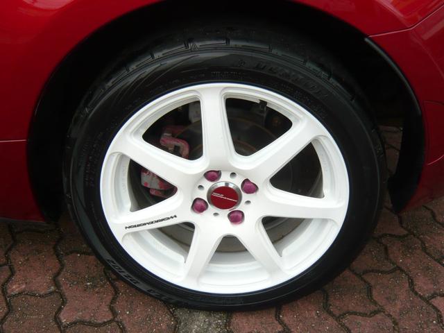 ロードスター Sスペシャルパッケージ ナビ フルセグTV ブルートゥース CD DVD バックカメラ ETC LEDヘッドライト オートライト ドライブレコーダー(28枚目)