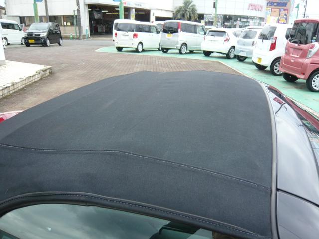 ロードスター Sスペシャルパッケージ ナビ フルセグTV ブルートゥース CD DVD バックカメラ ETC LEDヘッドライト オートライト ドライブレコーダー(30枚目)