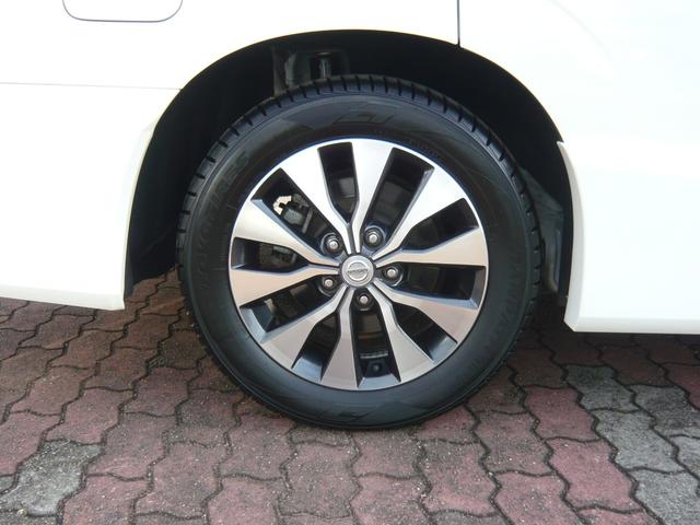 セレナ ハイウェイスター Vセレクション 衝突被害軽減ブレーキ 横滑り防止装置 全方位カメラ ナビ フルセグTV ETC コーナーセンサー 両側電動スライドドア ドライブレコーダー リアエアコン(26枚目)