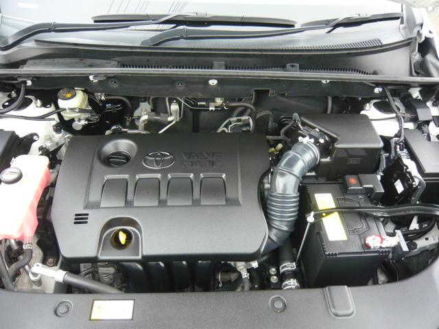 ハリアー プレミアム　衝突被害軽減ブレーキ　横滑り防止装置　オートライト　オートハイビーム　電動リアゲート　ナビ　フルセグＴＶ　ブルートゥース　ＣＤ　ＤＶＤ　ＥＴＣ　スマートキー　プッシュスタート（25枚目）