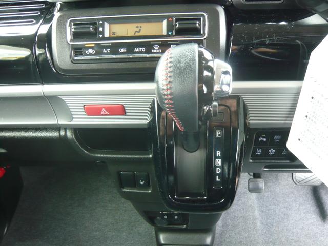 スペーシアカスタム ハイブリッドＸＳ　衝突被害軽減ブレーキ　横滑り防止装置　全方位カメラ　両側電動スライドドア　前後ドライブレコーダー　ナビ　フルセグＴＶ　ＣＤ　ＤＶＤ　ブルートゥース　ＥＴＣ　スマートキー　シートヒーター（11枚目）