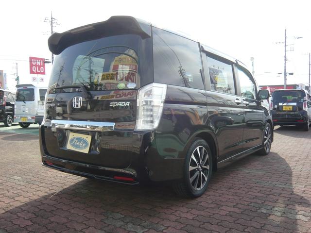 ���{�̉��i���́u���i��������񃁁[�����󂯎��v�Ƃ��������N���b�N���ĉ������I�ԗ����i�������Ȃ����ۂɃ��[���ł��m�点�v���܂��I�����������q�l�ɏ������͂����܂��̂ŁA���萔�ł������o�^���肢���܂���