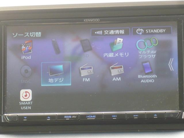 �����Ђł͂��q�l�̈��Ԃ�S�͂Ńt�H���[�����Ē����ׁA���̐����X�^�b�t���풓�����A���ł����q�l�̂��v�]�ɉ�������悤�ȑ̐�������Ă���X�ɂ͎��А����H����������Ă���܂��̂ň��S�ł���