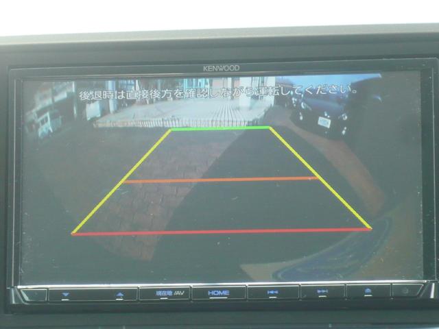 ���e��N���W�b�g��Ђƒ�g�����Ă���܂��I�����O�~�E�Œ��P�Q�O��܂łn�j�I���q�l�̂��v�]�ɍ��킹�Ė����̂Ȃ����x�����v����������Ă������Ē����܂��̂Ő��񂲑��k����������