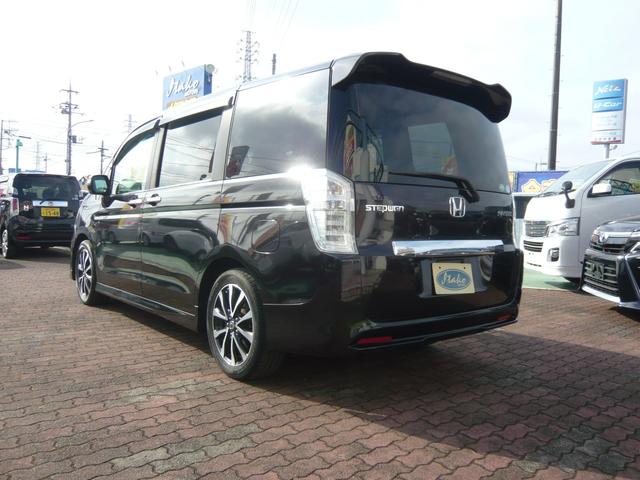 �����q�l�ɋC�����悭�䗗������l�A���O�ɓ��O���N���[�j���O�����{���Ă���܂���