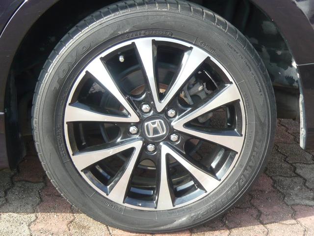 ���S���̔��E�[�ԏ����Ă���܂��I�����̕���Z�����ė��X���o���Ȃ����͂��C�y�ɂ����k��������