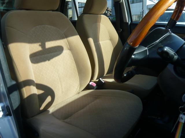 ������o���܂����@�܂��͎��ۂɌ��ɗ��ĉ������I������o���܂��̂ł��C�y�ɃX�^�b�t�܂ł��\���t���������I�F�l�̂����X��S��肨�҂����Ă���܂��I