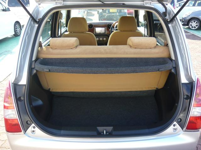 ���L�Y�̏ڍׂȂǂ��Ԃ̏�ԂŋC�ɂȂ邱�Ƃ��������܂����炨�C�y�ɂ��⍇���������I�o�������킩��₷�������v���܂��̂Ő���X�������肢�v���܂���