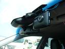 アスリートＳ－Ｔ　Ｊ－フロンティア　ナビ　フルセグＴＶ　ブルートゥース　パワーシート　クルーズコントロール　シートヒーター　ＥＴＣ　ドライブレコーダー　純正アルミホイール（12枚目）
