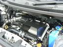カスタムＲＳセレクション　両側電動スライドドア　衝突被害軽減ブレーキ　横滑り防止装置　コーナーセンサー　オートライト　ナビ　フルセグＴＶ　ブルートゥース　ＨＤＭＩ　ＥＴＣ　スマートキー（25枚目）