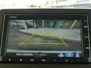 Ｎ－ＢＯＸ Ｇ・Ｌホンダセンシング　衝突被害軽減ブレーキ　横滑り防止装置　ナビ　バックカメラ　ブルートゥース　ドライブレコーダー　ＥＴＣ　クルーズコントロール　オートライト（6枚目）