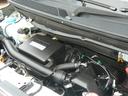 Ｇ・Ｌホンダセンシング　衝突被害軽減ブレーキ　横滑り防止装置　ナビ　バックカメラ　ブルートゥース　ドライブレコーダー　ＥＴＣ　クルーズコントロール　オートライト（32枚目）