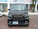 Ｇ・Ｌターボホンダセンシング　衝突被害軽減ブレーキ　横滑り防止装置　ナビ　ワンセグＴＶ　バックカメラ　両側電動スライドドア　ＥＴＣ　クルーズコントロール　オートライト　スマートキー（16枚目）