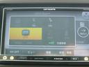 Ｎ－ＯＮＥ スタンダード　ナビ　フルセグＴＶ　スマートキー　ＥＴＣ（4枚目）
