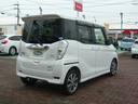 ↑本体価格下の「価格見直し情報メールを受け取る」という所をクリックして下さい!車両価格が安くなった際にメールでお知らせ致します!いち早くお客様に情報をお届けしますので、お手数ですがご登録お願いします★