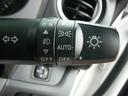 ハイウェイスター X Gパッケージ アンシャンテ 助手席スライドシート 衝突被害軽減ブレーキ 両側電動スライドドア 全方位カメラ ドライブレコーダー ETC ナビ フルセグTV ブルートゥース HDMI(10枚目)