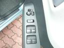 モコ X フルセグTV CD スマートキー プッシュスタート(6枚目)