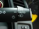 α　衝突被害軽減ブレーキ　クルーズコントロール　バックカメラ　ＥＴＣ　ブルートゥース　ＨＤＭＩ　前後ドライブレコーダー　純正アルミホイール（11枚目）