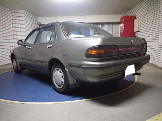 カリーナ トヨタ マイロード ｅ ａｔ１７０ 東京都 マイロード ｅ ａｔ１７０ トヨタカリーナの中古車 Biglobe中古車情報 相場 検索