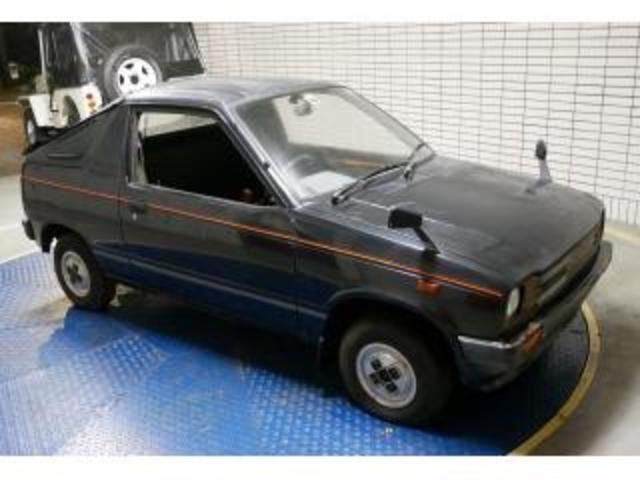 マイティボーイ(スズキ)の中古車詳細 | 中古車検索ならKuruTown(クルタウン) マイティボーイ(スズキ)の中古車詳細 | 中古車検索ならKuruTown(クルタウン)