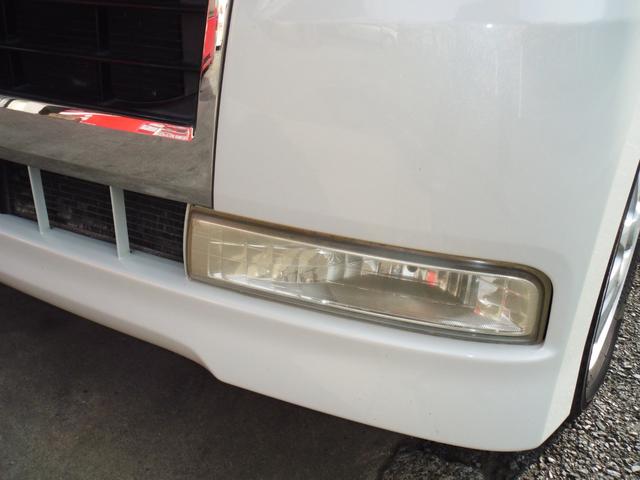 タント カスタムＲＳ　カスタムＲＳ　電動スライドドア　ナビ　ＴＶ　ＨＩＤ　スマートキー　電動格納ミラー　ベンチシート　ＣＶＴ　ＡＢＳ　ＣＤ　アルミホイール　エアコン　パワーステアリング　パワーウィンドウ　ＥＴＣ（8枚目）