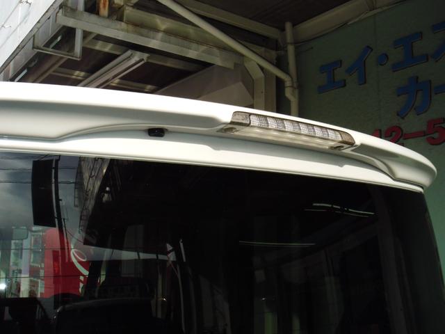 タント カスタムＲＳ　カスタムＲＳ　電動スライドドア　ナビ　ＴＶ　ＨＩＤ　スマートキー　電動格納ミラー　ベンチシート　ＣＶＴ　ＡＢＳ　ＣＤ　アルミホイール　エアコン　パワーステアリング　パワーウィンドウ　ＥＴＣ（16枚目）