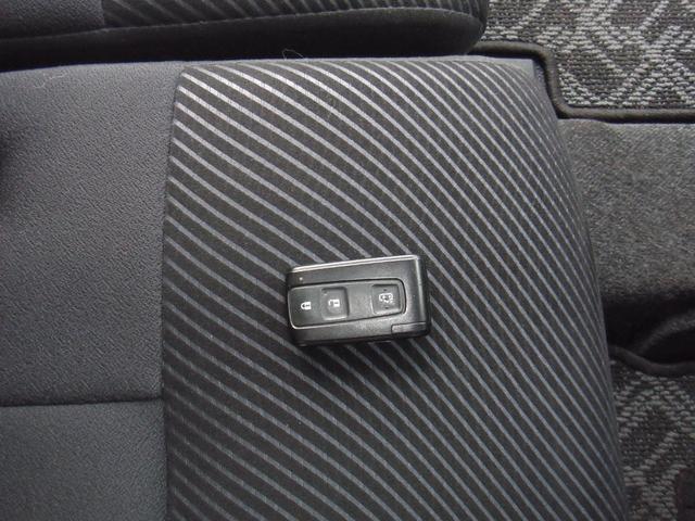 タント カスタムＲＳ　カスタムＲＳ　電動スライドドア　ナビ　ＴＶ　ＨＩＤ　スマートキー　電動格納ミラー　ベンチシート　ＣＶＴ　ＡＢＳ　ＣＤ　アルミホイール　エアコン　パワーステアリング　パワーウィンドウ　ＥＴＣ（38枚目）