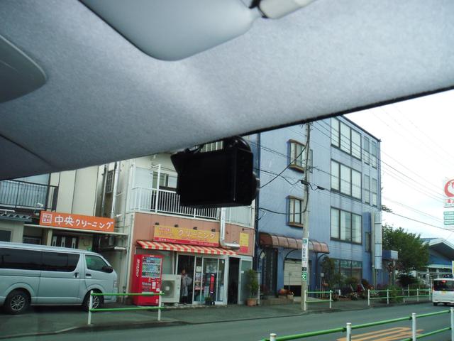 タント カスタムＲＳ　カスタムＲＳ　電動スライドドア　ナビ　ＴＶ　ＨＩＤ　スマートキー　電動格納ミラー　ベンチシート　ＣＶＴ　ＡＢＳ　ＣＤ　アルミホイール　エアコン　パワーステアリング　パワーウィンドウ　ＥＴＣ（39枚目）