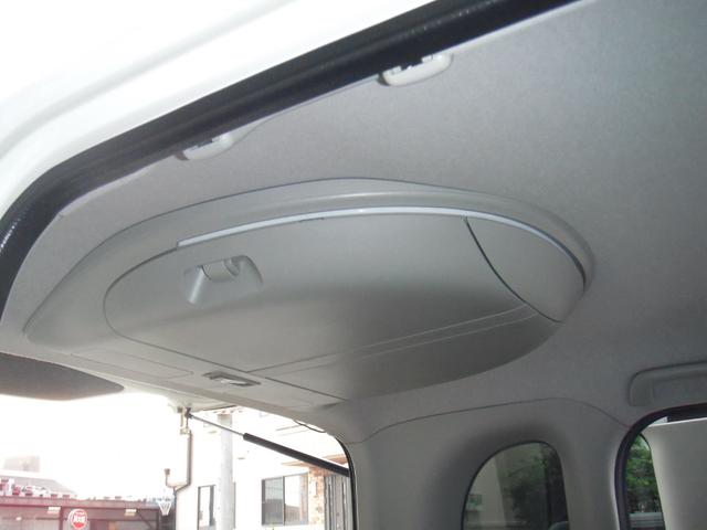 タント カスタムＲＳ　カスタムＲＳ　電動スライドドア　ナビ　ＴＶ　ＨＩＤ　スマートキー　電動格納ミラー　ベンチシート　ＣＶＴ　ＡＢＳ　ＣＤ　アルミホイール　エアコン　パワーステアリング　パワーウィンドウ　ＥＴＣ（40枚目）