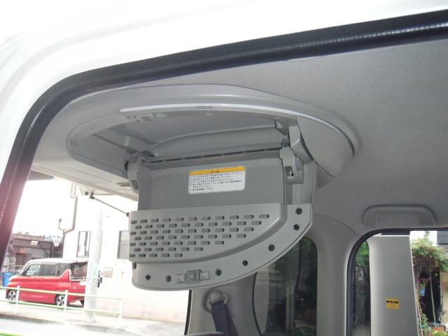 タント カスタムＲＳ　カスタムＲＳ　電動スライドドア　ナビ　ＴＶ　ＨＩＤ　スマートキー　電動格納ミラー　ベンチシート　ＣＶＴ　ＡＢＳ　ＣＤ　アルミホイール　エアコン　パワーステアリング　パワーウィンドウ　ＥＴＣ（41枚目）