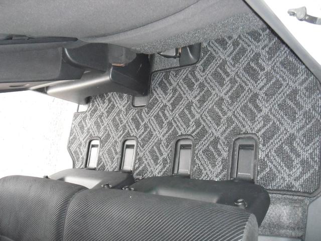 タント カスタムＲＳ　カスタムＲＳ　電動スライドドア　ナビ　ＴＶ　ＨＩＤ　スマートキー　電動格納ミラー　ベンチシート　ＣＶＴ　ＡＢＳ　ＣＤ　アルミホイール　エアコン　パワーステアリング　パワーウィンドウ　ＥＴＣ（42枚目）