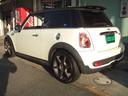 ＭＩＮＩ クーパーＳ　Ｒ５６ターボ　クーパーＳ（４名）（6枚目）