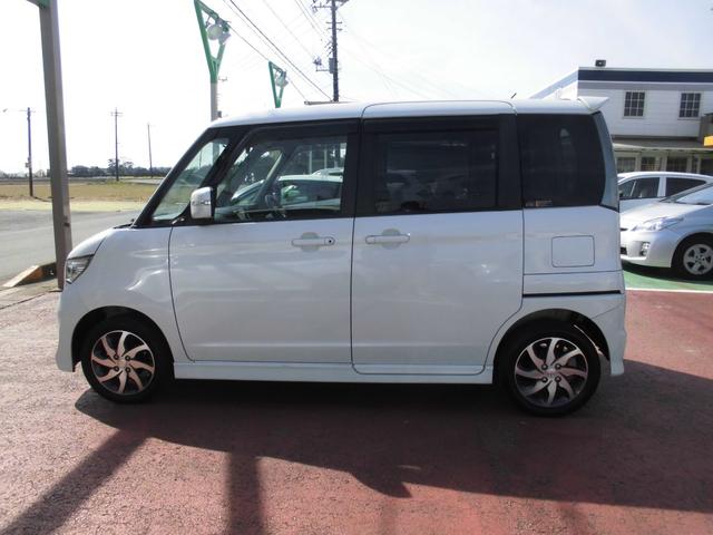 XS 左電動ドア SDナビ地デジ HID(2枚目)