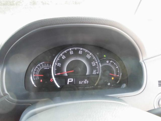 XS 左電動ドア SDナビ地デジ HID(15枚目)