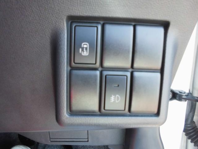 XS 左電動ドア SDナビ地デジ HID(17枚目)