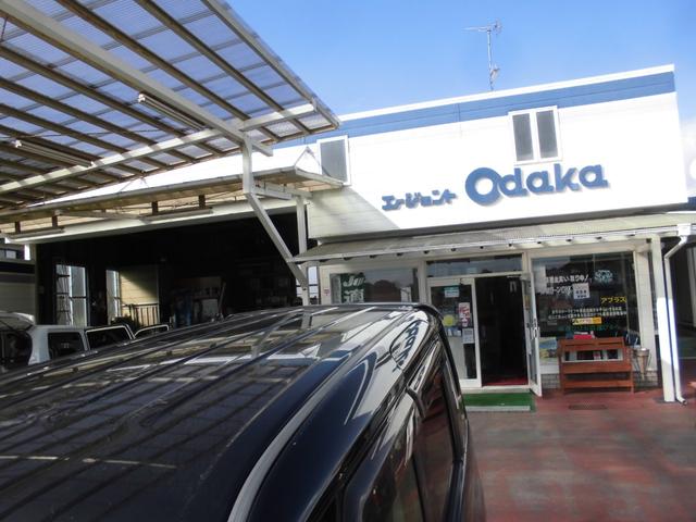 ハイウェイスターターボ カロッツェリアHDDナビフルセグ地デジ 両側電動スライドドア HIDライト ETC スマートキー 3面フィルム張り(63枚目)
