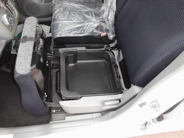 FXリミテッドII エクリプス製SDナビフルセグ地デジ AVN339M スマートキー 2018年製造バリ山タイヤ(28枚目)