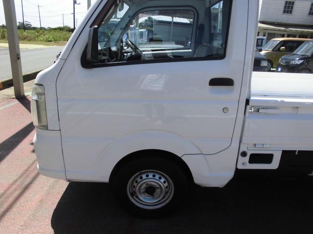 日産 ＮＴ１００クリッパートラック