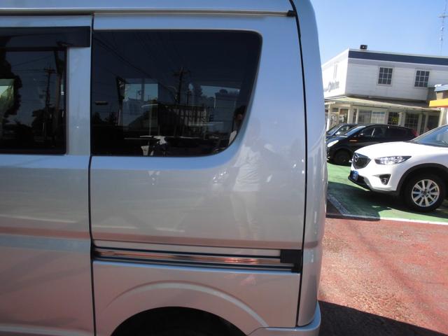 日産 ＮＶ１００クリッパーバン