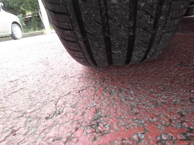 アテンザワゴン XD Lパッケージ 純ナビ地デジ バックカメラ ETC HIDライト 黒革シート 左右シートヒーター 左右パワーシート スマートキー バリ山タイヤ パドルシフト クルーズコントロール レーンアシスト 衝突被害軽減システム(51枚目)