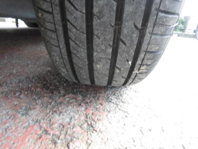 アテンザワゴン XD Lパッケージ 純ナビ地デジ バックカメラ ETC HIDライト 黒革シート 左右シートヒーター 左右パワーシート スマートキー バリ山タイヤ パドルシフト クルーズコントロール レーンアシスト 衝突被害軽減システム(52枚目)