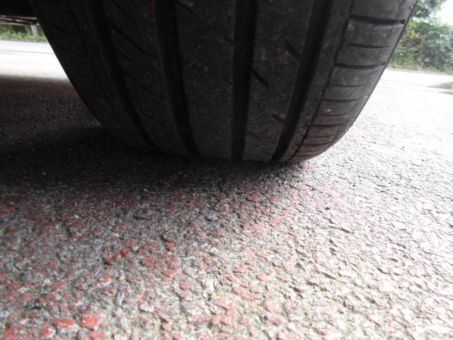 アテンザワゴン XD Lパッケージ 純ナビ地デジ バックカメラ ETC HIDライト 黒革シート 左右シートヒーター 左右パワーシート スマートキー バリ山タイヤ パドルシフト クルーズコントロール レーンアシスト 衝突被害軽減システム(54枚目)