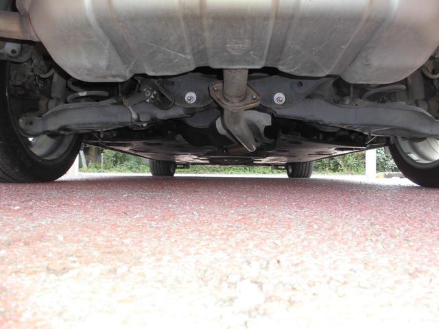 アテンザワゴン XD Lパッケージ 純ナビ地デジ バックカメラ ETC HIDライト 黒革シート 左右シートヒーター 左右パワーシート スマートキー バリ山タイヤ パドルシフト クルーズコントロール レーンアシスト 衝突被害軽減システム(57枚目)